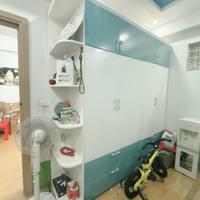 * Cần tiền bán nhanh căn hộ chung cư Thanh Hà-Hà Đông