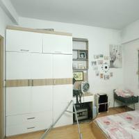 * Cần tiền bán nhanh căn hộ chung cư Thanh Hà-Hà Đông