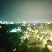 * Cần tiền bán nhanh căn hộ chung cư Thanh Hà-Hà Đông