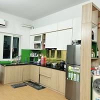 * Cần tiền bán nhanh căn hộ chung cư Thanh Hà-Hà Đông