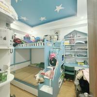 * Cần tiền bán nhanh căn hộ chung cư Thanh Hà-Hà Đông