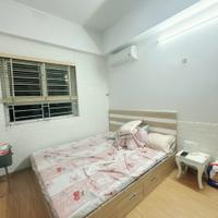 * Cần tiền bán nhanh căn hộ chung cư Thanh Hà-Hà Đông