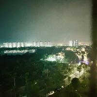 * Cần tiền bán nhanh căn hộ chung cư Thanh Hà-Hà Đông