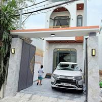 CƠ HỘI SỞ HỮU NHÀ ĐẸP – GIÁ TỐT – ĐƯỜNG RỘNG THOÁNG