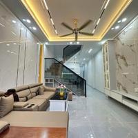 CƠ HỘI SỞ HỮU NHÀ ĐẸP – GIÁ TỐT – ĐƯỜNG RỘNG THOÁNG