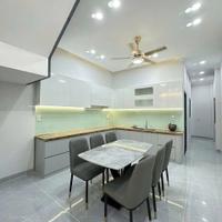 CƠ HỘI SỞ HỮU NHÀ ĐẸP – GIÁ TỐT – ĐƯỜNG RỘNG THOÁNG