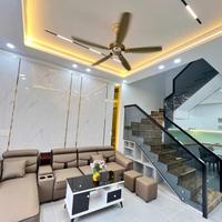 CƠ HỘI SỞ HỮU NHÀ ĐẸP – GIÁ TỐT – ĐƯỜNG RỘNG THOÁNG