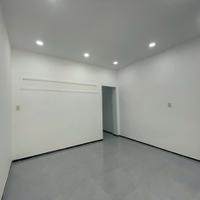 Nhà 2 mặt tiền Song Hào đối diện chợ VCN Phước Hải – chỉ 4.95 tỷ