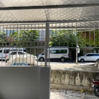 Nhà 2 mặt tiền Song Hào đối diện chợ VCN Phước Hải – chỉ 4.95 tỷ