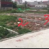 GIÁ HIẾM LÕI KCN ĐỒ SƠN – SÁT CHỢ NGHĨA PHƯƠNG – THANH KHOẢN CỰC CAO – ZALO 0567 222 555