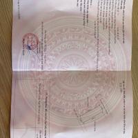 GIÁ HIẾM LÕI KCN ĐỒ SƠN – SÁT CHỢ NGHĨA PHƯƠNG – THANH KHOẢN CỰC CAO – ZALO 0567 222 555