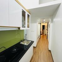 TẬP THỂ TẦNG 2 CẦU GIẤY DT 60M,2 THOÁNG,Ô TÔ ĐỖ CHÂN TÒA GIÁ 3,980 TỶ