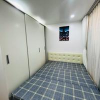 TẬP THỂ TẦNG 2 CẦU GIẤY DT 60M,2 THOÁNG,Ô TÔ ĐỖ CHÂN TÒA GIÁ 3,980 TỶ