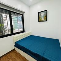 TẬP THỂ TẦNG 2 CẦU GIẤY DT 60M,2 THOÁNG,Ô TÔ ĐỖ CHÂN TÒA GIÁ 3,980 TỶ