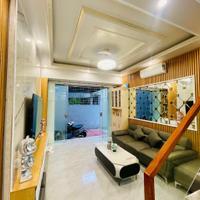 Mở bán căn nhà Gốc dân tại mặt ngõ Kiều sơn Văn Cao - oto đến cửa chỉ nhô 3 tỷ