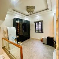 Mở bán căn nhà Gốc dân tại mặt ngõ Kiều sơn Văn Cao - oto đến cửa chỉ nhô 3 tỷ