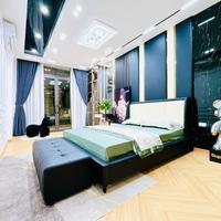 6 TẦNG THANG MÁY - NGÕ THÔNG KINH DOANH - SIÊU HIẾM TRẦN DUY HƯNG - NHÀ ĐẸP FULL NỘI THẤT ‼️‼️‼️‼️