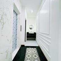 6 TẦNG THANG MÁY - NGÕ THÔNG KINH DOANH - SIÊU HIẾM TRẦN DUY HƯNG - NHÀ ĐẸP FULL NỘI THẤT ‼️‼️‼️‼️