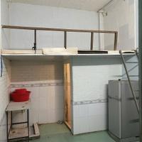 Phòng trọ 1,2 triệu gần đại học Cần Thơ