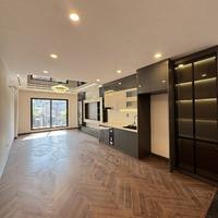 NHÀ PHÂN LÔ – Ô TÔ TRÁNH - THANG MÁY- FULL NỘI THẤT- KINH DOANH_ 42M2 - 7 TẦNG – 23,2 TỶ.