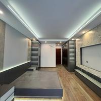 NHÀ PHÂN LÔ – Ô TÔ TRÁNH - THANG MÁY- FULL NỘI THẤT- KINH DOANH_ 42M2 - 7 TẦNG – 23,2 TỶ.