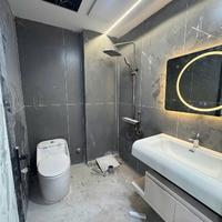 NHÀ PHÂN LÔ – Ô TÔ TRÁNH - THANG MÁY- FULL NỘI THẤT- KINH DOANH_ 42M2 - 7 TẦNG – 23,2 TỶ.