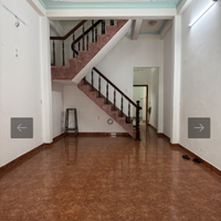 HẠ NHANH 300TR- CHỈ 5.XXX TỶ. CHỐT BÁN NHANH TRONG TUẦN.