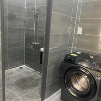 Minihouse mới đẹp full nội thất 3,5 triệu gần cầu Trà Nóc