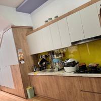 Bán nhà 1 trệt 1 lầu hẻm Xóm Chiếu, gần KĐT Vĩnh Điềm Trung, 100m², giá 3,9 tỷ