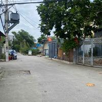 BÁN NHÀ 3 TẦNG 3 PN -THẠNH LỘC 19 SÁT HÀ HUY GIÁP-AN PHÚ ĐÔNG- 60M2- - NHỈNH 6 TỶ.