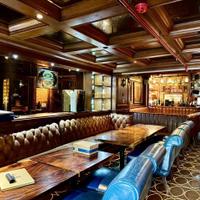 CỰC HIẾM - CHO THUÊ HẦM TRUNG TÂM QUẬN 1 – 277 LÊ THÁNH TÔN, TP. HỒ CHÍ MINH