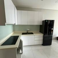 56m2 - Giá 3.35 tỷ bao thuế phí, 2PN1WC có sổ hồng, An Gia Riverside