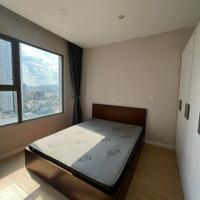 56m2 - Giá 3.35 tỷ bao thuế phí, 2PN1WC có sổ hồng, An Gia Riverside