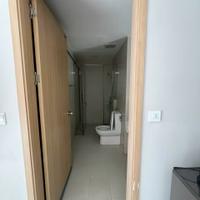 56m2 - Giá 3.35 tỷ bao thuế phí, 2PN1WC có sổ hồng, An Gia Riverside