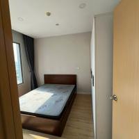 56m2 - Giá 3.35 tỷ bao thuế phí, 2PN1WC có sổ hồng, An Gia Riverside