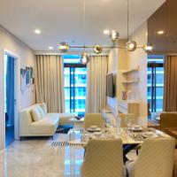 Bán nhanh Căn 1PN Filmore duy nhất bán ra, view pháo hoa,Full nội thất, cho thuê 22tr/th