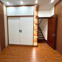 CHO THUÊ NHÀ 6 TẦNG MỚI XÂY – NGỌC THỤY, LONG BIÊN