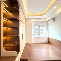 Chính chủ bán căn hộ 72m2, full nội thất tại Thanh Hà-Hà Đông