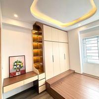Chính chủ bán căn hộ 72m2, full nội thất tại Thanh Hà-Hà Đông