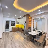 Chính chủ bán căn hộ 72m2, full nội thất tại Thanh Hà-Hà Đông