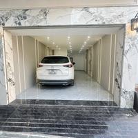 Cần Tiền Bán Gấp Nhà 42m2 6 Tầng Hàng Xóm TTTM Aeon Long Biên, Gara 7 Chỗ - Nhỉnh 13 Tỷ