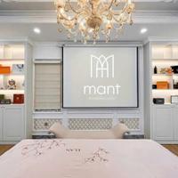 ⚡️tIn đƯỢc kO?: LÔ GÓC 3 THOÁNG - Ô TÔ ĐỖ CỬA - VIỆT KIỀU EUROLAND - bán nhà HÀ ĐÔNG!