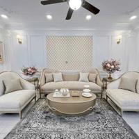 ⚡️tIn đƯỢc kO?: LÔ GÓC 3 THOÁNG - Ô TÔ ĐỖ CỬA - VIỆT KIỀU EUROLAND - bán nhà HÀ ĐÔNG!