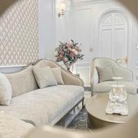 ⚡️tIn đƯỢc kO?: LÔ GÓC 3 THOÁNG - Ô TÔ ĐỖ CỬA - VIỆT KIỀU EUROLAND - bán nhà HÀ ĐÔNG!