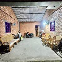 Đất Phước Thiện 63m² đẹp – Đường xe hơi tránh – Pháp lý chuẩn – Giá tốt nhất thị trường - Hàng xóm