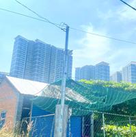 Đất Phước Thiện 63m² đẹp – Đường xe hơi tránh – Pháp lý chuẩn – Giá tốt nhất thị trường - Hàng xóm