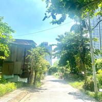 Đất Phước Thiện 63m² đẹp – Đường xe hơi tránh – Pháp lý chuẩn – Giá tốt nhất thị trường - Hàng xóm