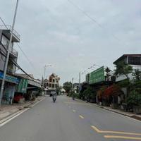 GIÁ HIẾM – LÔ 61,2M² TUYẾN 2 ĐƯỜNG 405 – GẦN MẶT PHỐ CHỈ VÀI BƯỚC – ZALO 0567 222 555