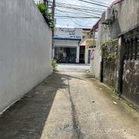 GIÁ HIẾM – LÔ 61,2M² TUYẾN 2 ĐƯỜNG 405 – GẦN MẶT PHỐ CHỈ VÀI BƯỚC – ZALO 0567 222 555