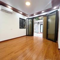 BÁN NHÀ TẬP THỂ – TẦNG 1 – DT SỬ DỤNG 70M – 2 NGỦ RIÊNG – Ô TÔ QUA TRƯỚC NHÀ – KINH DOANH ĐƯỢC